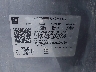 1GNSKGKC3LR****** Used 2020 Chevrolet Suburban in Roanoke