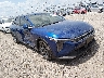 3KPFT4DE5SE****** Salvage and Wrecked 2025 Kia K4 in Lafayette
