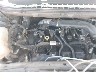 2FMPK3J95HB****** Reparables 2017 Ford Edge en Fort Worth North