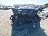 2FMPK3J95HB****** Salvamento 2017 Ford Edge en Estado de Texas