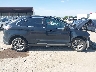 2FMPK3J95HB****** Destrozados 2017 Ford Edge en Estado de Texas
