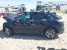2FMPK3J95HB****** Usados 2017 Ford Edge en Estado de Texas