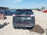 2FMPK3J95HB****** Salvamento 2017 Ford Edge