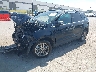 2FMPK3J95HB****** Usados y Reparables 2017 Ford Edge en Fort Worth North