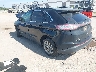 2FMPK3J95HB****** Salvamento y Reparables 2017 Ford Edge en Fort Worth North
