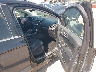 2FMPK3J95HB****** Usados y Reparables 2017 Ford Edge en Estado de Texas