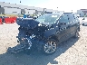 2FMPK3J95HB****** Salvamento y Reparables 2017 Ford Edge en Estado de Texas