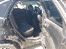 2FMPK3J95HB****** Destrozados 2017 Ford Edge en Fort Worth North