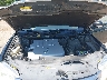 4T1BK3DB9BU****** Reparables 2011 Toyota Avalon en Longview
