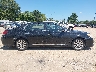 4T1BK3DB9BU****** Usados 2011 Toyota Avalon en Estado de Texas