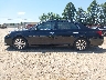 4T1BK3DB9BU****** Reparables 2011 Toyota Avalon en Estado de Texas