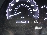 4T1BK3DB9BU****** Salvamento 2011 Toyota Avalon
