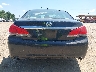 4T1BK3DB9BU****** Destrozados 2011 Toyota Avalon