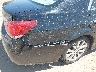 4T1BK3DB9BU****** Usados 2011 Toyota Avalon
