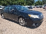 4T1BK3DB9BU****** Salvamento y Destrozados 2011 Toyota Avalon en Longview