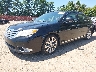 4T1BK3DB9BU****** Usados y Reparables 2011 Toyota Avalon en Longview