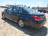 4T1BK3DB9BU****** Salvamento y Reparables 2011 Toyota Avalon en Longview