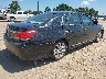 4T1BK3DB9BU****** Salvamento y Destrozados 2011 Toyota Avalon en Estado de Texas