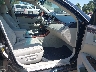 4T1BK3DB9BU****** Usados y Reparables 2011 Toyota Avalon en Estado de Texas