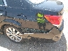 4T1BK3DB9BU****** Salvamento y Reparables 2011 Toyota Avalon en Estado de Texas