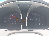 4T1BK3DB9BU****** Salvamento 2011 Toyota Avalon en Longview