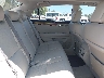 4T1BK3DB9BU****** Destrozados 2011 Toyota Avalon en Longview