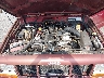 1J4FT68S8WL****** Reparables 1998 Jeep Cherokee en New Orleans East