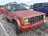 1J4FT68S8WL****** Salvamento y Destrozados 1998 Jeep Cherokee en New Orleans East