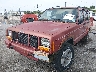 1J4FT68S8WL****** Usados y Reparables 1998 Jeep Cherokee en New Orleans East