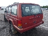 1J4FT68S8WL****** Salvamento y Reparables 1998 Jeep Cherokee en New Orleans East
