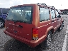 1J4FT68S8WL****** Salvamento y Destrozados 1998 Jeep Cherokee en Estado de Luisiana