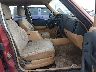 1J4FT68S8WL****** Usados y Reparables 1998 Jeep Cherokee en Estado de Luisiana