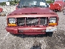 1J4FT68S8WL****** Salvamento y Reparables 1998 Jeep Cherokee en Estado de Luisiana