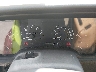 1J4FT68S8WL****** Salvamento 1998 Jeep Cherokee en New Orleans East