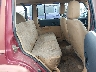 1J4FT68S8WL****** Destrozados 1998 Jeep Cherokee en New Orleans East