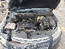 1G1PA5SH0E7****** Reparables 2014 Chevrolet Cruze en Atlanta South