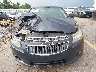 1G1PA5SH0E7****** Destrozados 2014 Chevrolet Cruze en Estado de Georgia
