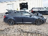 1G1PA5SH0E7****** Usados 2014 Chevrolet Cruze en Estado de Georgia