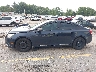 1G1PA5SH0E7****** Reparables 2014 Chevrolet Cruze en Estado de Georgia