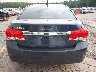 1G1PA5SH0E7****** Destrozados 2014 Chevrolet Cruze