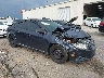 1G1PA5SH0E7****** Salvamento y Destrozados 2014 Chevrolet Cruze en Atlanta South