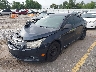 1G1PA5SH0E7****** Usados y Reparables 2014 Chevrolet Cruze en Atlanta South