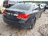 1G1PA5SH0E7****** Salvamento y Destrozados 2014 Chevrolet Cruze en Estado de Georgia