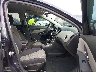 1G1PA5SH0E7****** Usados y Reparables 2014 Chevrolet Cruze en Estado de Georgia