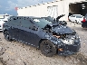 1G1PA5SH0E7****** Salvamento y Reparables 2014 Chevrolet Cruze en Estado de Georgia
