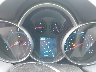 1G1PA5SH0E7****** Salvamento 2014 Chevrolet Cruze en Atlanta South