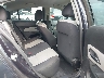 1G1PA5SH0E7****** Destrozados 2014 Chevrolet Cruze en Atlanta South