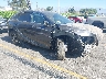 2T2BAMBA4RC****** Salvage and Wrecked 2024 Lexus RX in Fontana