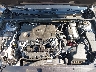 4T1G11AKXPU****** Reparables 2023 Toyota Camry en Templeton