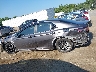 4T1G11AKXPU****** Salvamento 2023 Toyota Camry